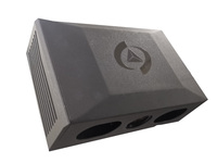 蓝光拍照式三维扫描仪